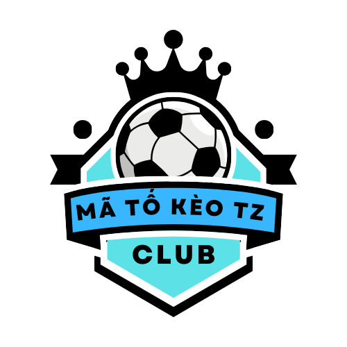 matokeotz.com
